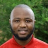 Baraka Caleb