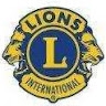 Dvvt Lions