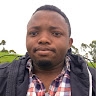 MUGISHO Arsène