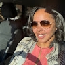 Ana Quinerly