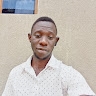 Karungi Nicholas