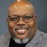 Corey Lumpkin