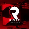 Rivet Productions