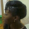 NALUYIMA IRYN