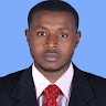 Alkhair Ahmed Abdelrahman