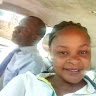 Bwalya Mukonde