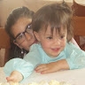 Famiglia Vescovi