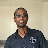 Emmanuel Chipili