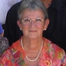 Françoise Maraval