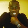 Jules Kouadio