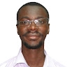 Philip Kweyu