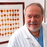 Giuliano Antonio Lucani