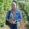 Lydia kerubo-oakley  