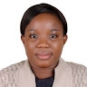 BUNMI OLOWOOREKE