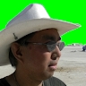 Thomas Terashima