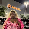 Shanell Uptgrow