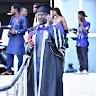 Jamilu Ramatmuhammed