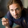 Michalis Asthenidis