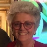 Donatella Galli
