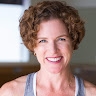 Julie Barry