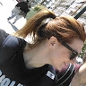 Rania Barkonikou