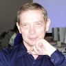 Николай Войцеховский
