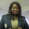 Juliana Mends
