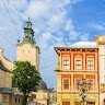 Сергій Червоненко