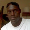 Emuron Samuel