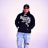 Tydog  