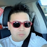 jie lin