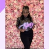 Tasha D Young