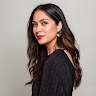 Lidia Sotolongo