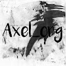 axel _org