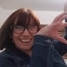 Sheri Saretsky