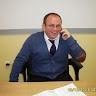 Domagoj Mahečić