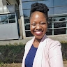 Thandani Ndwandwe