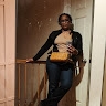 tonya rogers