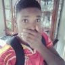Armand N'sougan
