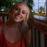 Lindsey Pochant