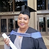 Nomakhosi Metsing