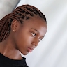 Ikirezi Vanessa
