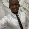 Abdallah Zif