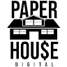 Paper House Digital Media