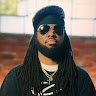 Rashad Conner