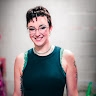 Kathryn Zimmermann