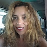 Martine Abrous