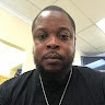 Dwane Wallace