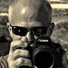 Scott Ferguson