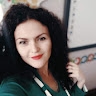 Марина Хлепітько